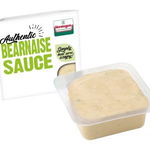 Verstegen Bearnaise Micro Sauce