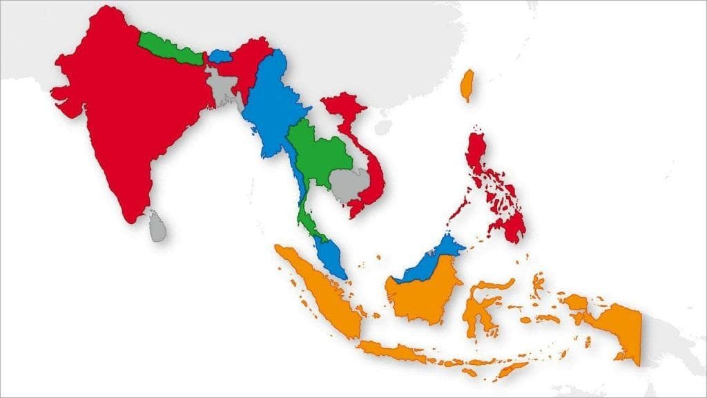 spice-map-min Kumar's Spice Map