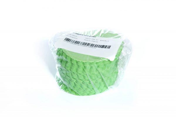 Burger Sheets