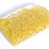 Verstegen Taco Shells