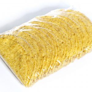 Verstegen Taco Shells