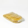 Verstegen Taco Shells
