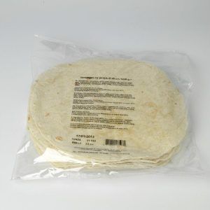 Verstegen Wraps