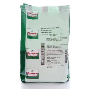 Verstegen Bond Vero PURE