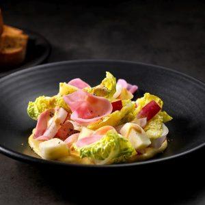 Beetroot Salad