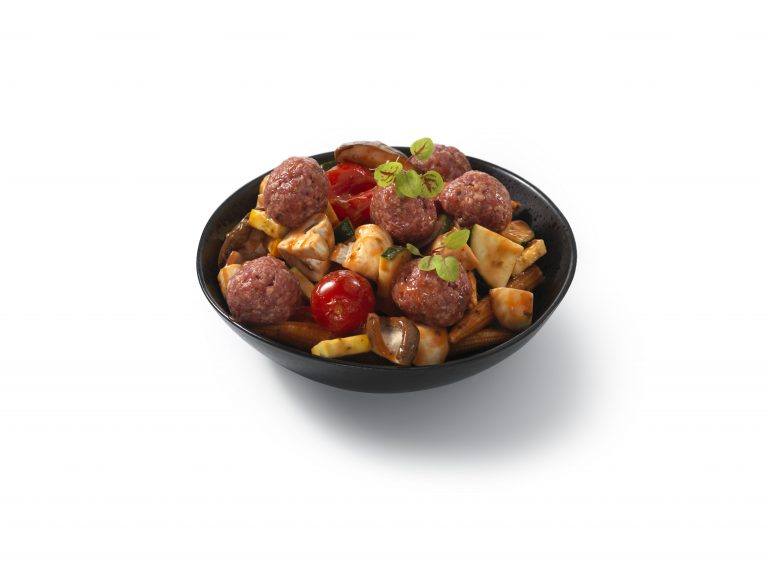 Meatballs resized