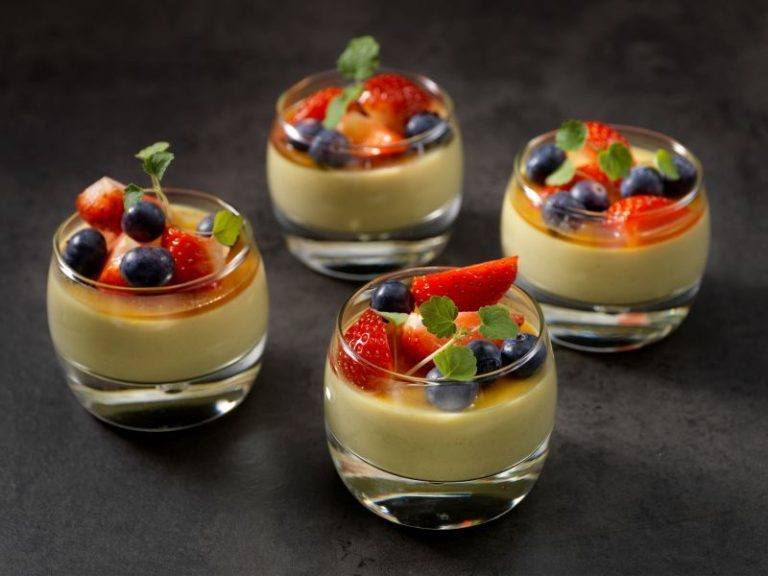 Recept-Panna-Cotta-Likama-Hloa-34-klein