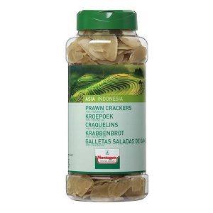 Verstegen Prawn Crackers