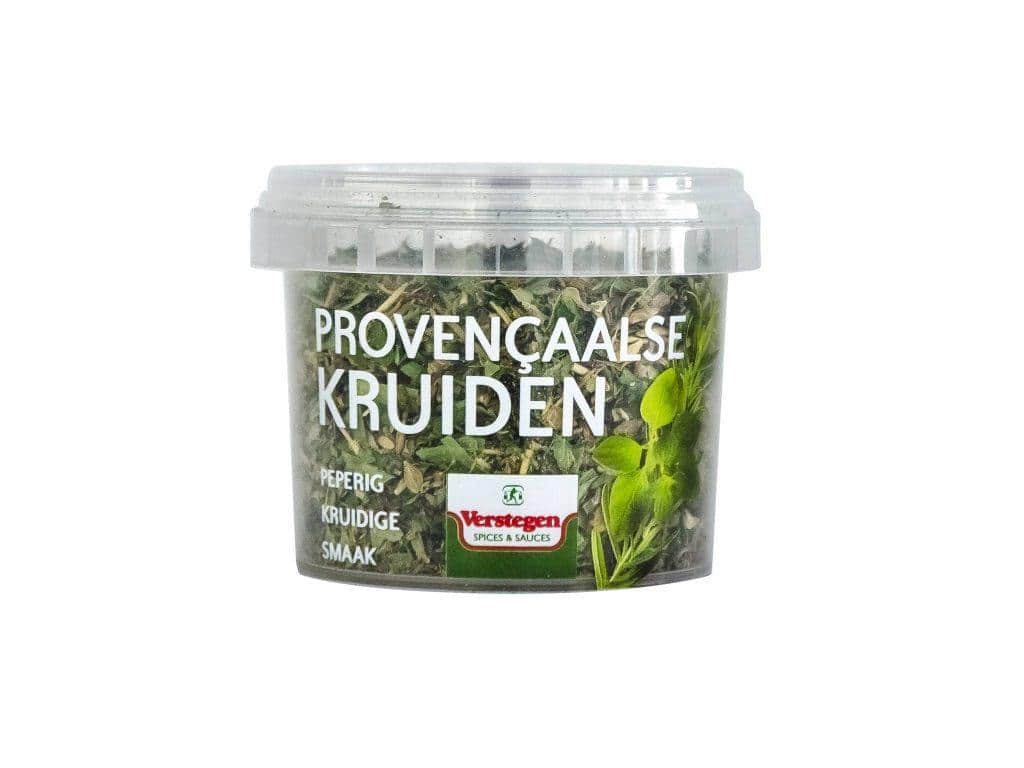 Verstegen Herbes De Provence