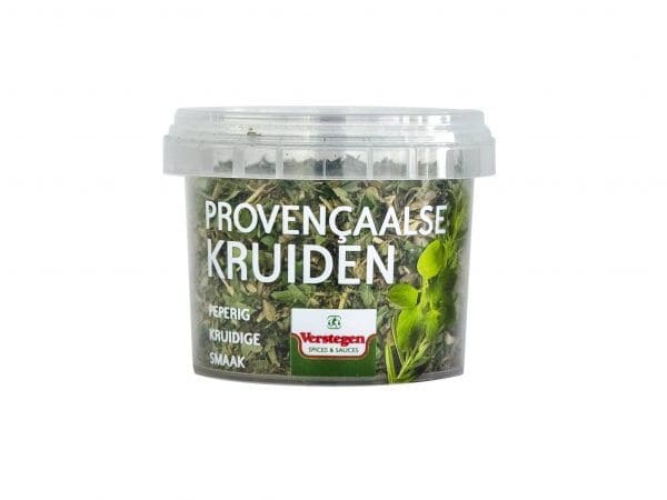 Verstegen Herbes De Provence