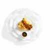 Tandoori Keema Chips