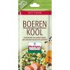 Verstegen spice mix for kale