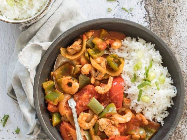 Recept-Gumbo-stoofpot-met-garnalen-en-kip-3x4-klein