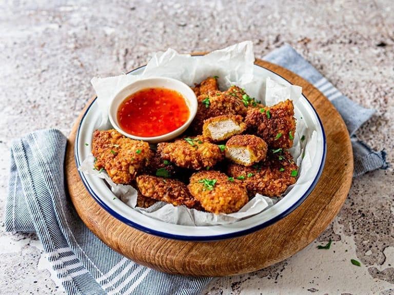 Recept-krokante-kipnuggets-3x4-klein