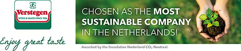 sustainable-banner-large