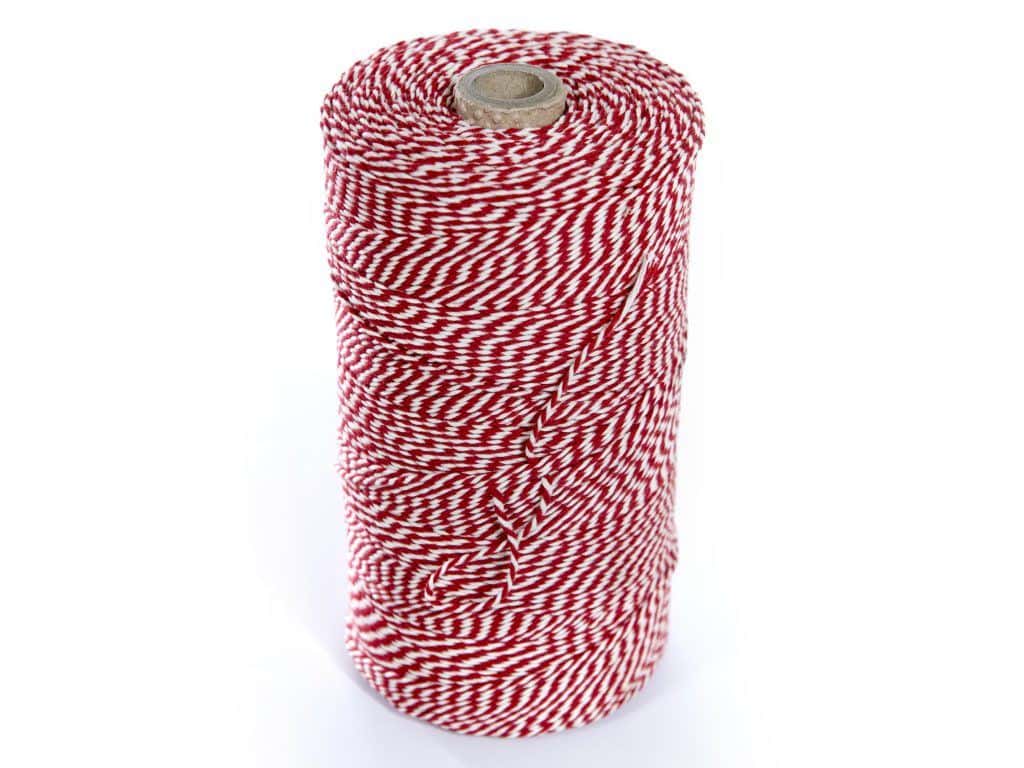 Verstegen Butchers Twine