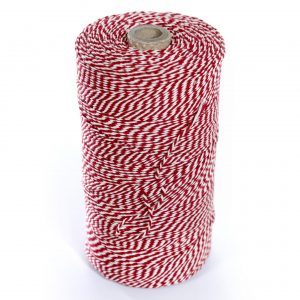 Verstegen Butchers Twine