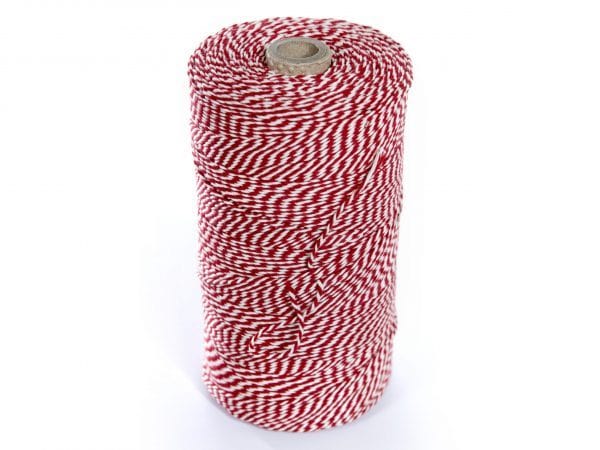 Verstegen Butchers Twine