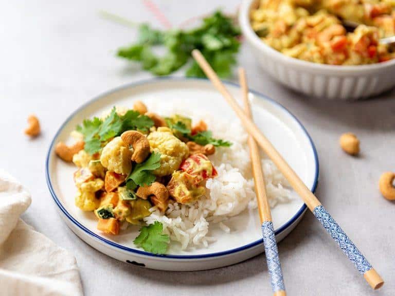 Vega-bloemkoolcurry-recept-3x4-klein