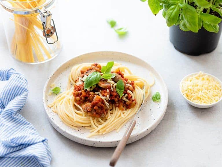 Vega-pasta-bolognese-recept-3x4-klein