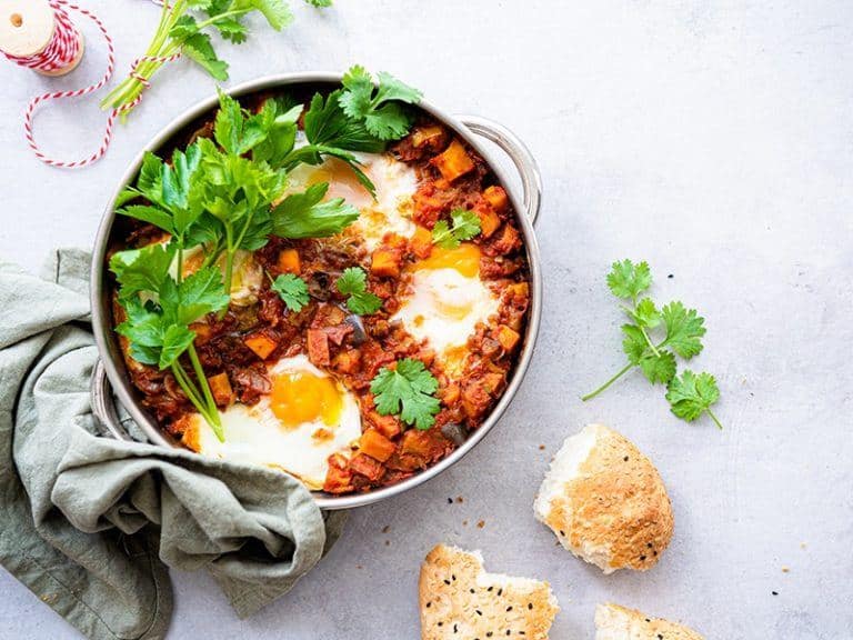 Vega-shakshuka-recept-3x4-klein