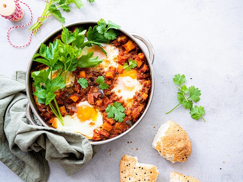 Vega-shakshuka-recept-3x4-klein Vega-shakshuka-recept-3x4-klein