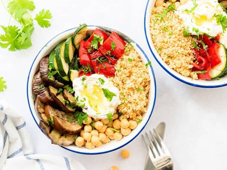 Recept-couscous-met-gegrilde-groenten-3x4-klein