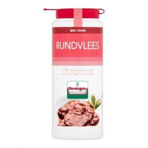 Verstegen Spicemix for Beef (Rundavlees)