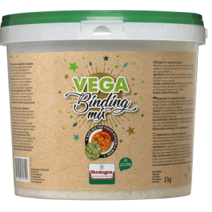 Verstegen Vega Binding Mix
