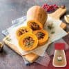 Verstegen Cinnamon