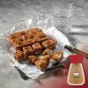 Verstegen Cinnamon