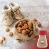 Spicemix for Cookies
