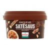 Verstegen Satay Sauce 500g