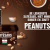 Verstegen New Satay Sauce Promo