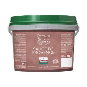 Provencal Sauce