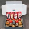 Bakers Bundle giftbox
