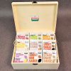 Micro Sauce Bundle