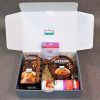 New Satay Lovers Giftbox