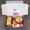 Satay Lovers Gift box