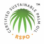 RSPO Logo