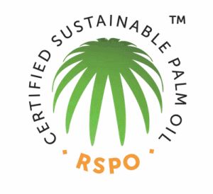 RSPO