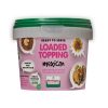 Verstegen Loaded Topping - Mexican