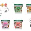 Verstegen Loaded Topping Promotion