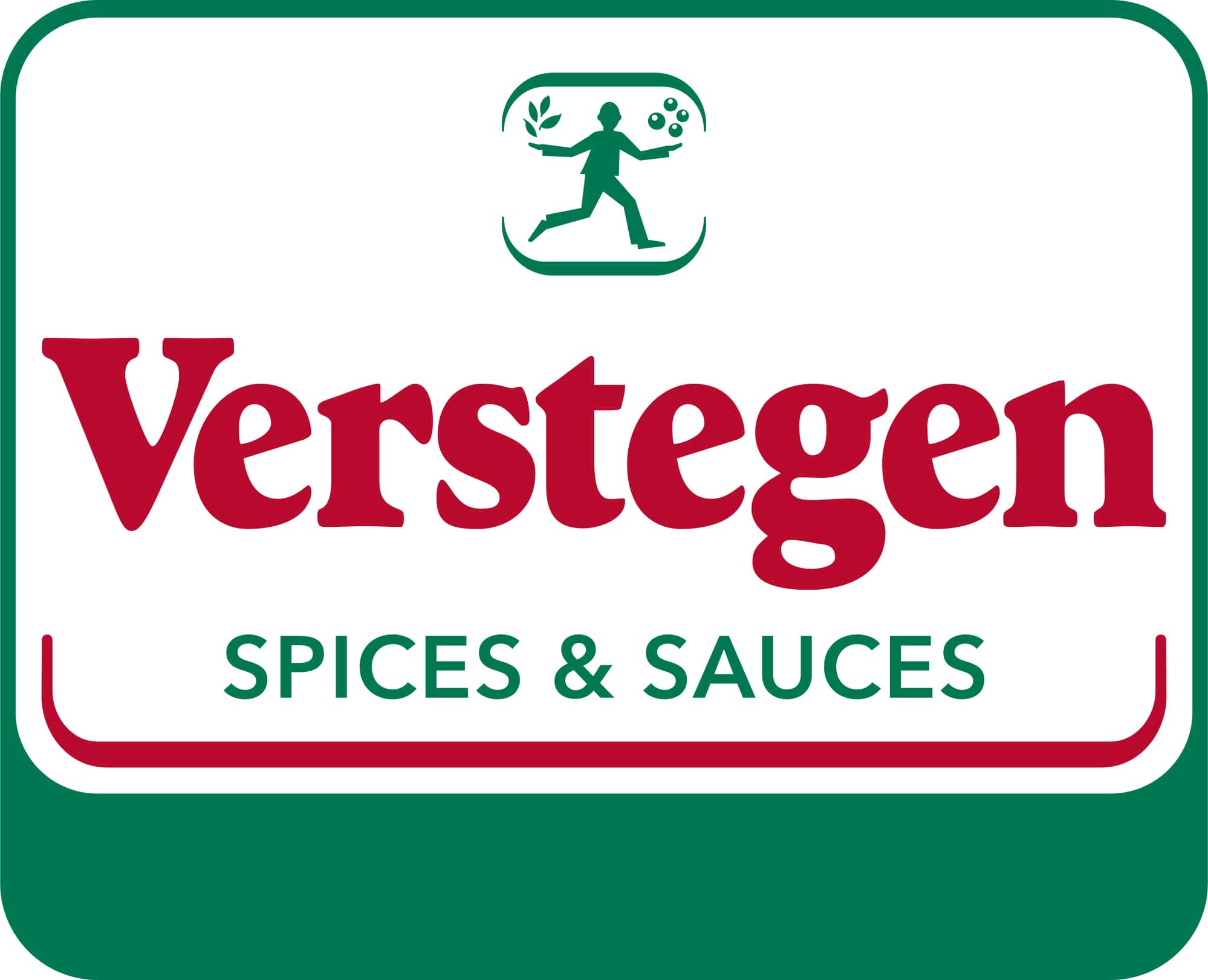 VERSTEGEN LOGO RGB 2023 HR