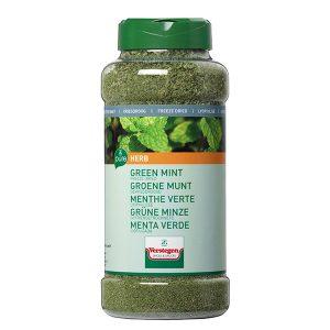 Verstegen Freeze-dried mint PURE