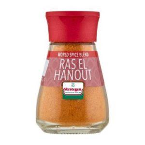 Verstegen Ras El Hanout