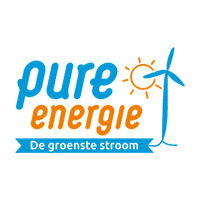 Pure-energie-200x200-TINY