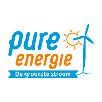 Pure Energie Logo