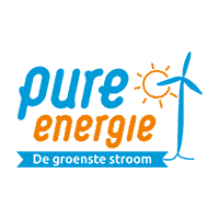 Pure-energie-200x200-TINY