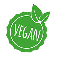 Vegan-logo-200x200-1